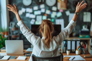 coworking-angers-entreprises-espaces-partages-installer-une-equipe-sans-ouvrir-agence